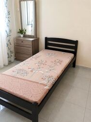 Blk 768 Yishun Avenue 3 (Yishun), HDB 3 Rooms #609471831